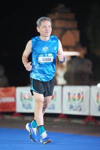 BIB: 41884
                            <button type="button" onclick="openModal(19777317)" class="btn btn-primary btn-sm float-right btn-popup" data-toggle="modal" data-target=".modal-high-quality">
                        <i class="fas fa-shopping-cart"></i> Add to Cart
                    </button>
                                            <button type="button" onclick="isThisMe(19777317, true)" class="btn btn-success btn-sm float-right btn-popup btn-isme hidden" data-toggle="tooltip" data-placement="bottom" title="นี่คือรูปของคุณใช่ไหม คลิกที่นี่เพื่อเอาเข้าอัลบั้ม">
                        <i class="fas fa-plus"></i> Add to album
                    </button>
                    <button type="button" onclick="isThisMe(19777317, false)" class="btn btn-warning btn-sm float-right btn-popup btn-isnotme hidden">
                        <i class="fas fa-ban"></i> Remove from album
                    </button>